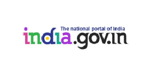 india gov logo