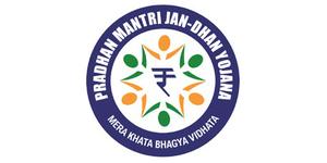 Pradhan Mantri Jan Dhan Yojana