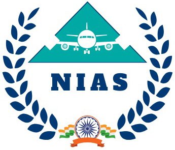 NIAS Logo